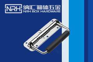 香蕉视频下载入口