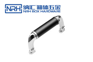 香蕉视频下载入口