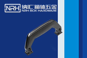 香蕉视频下载入口