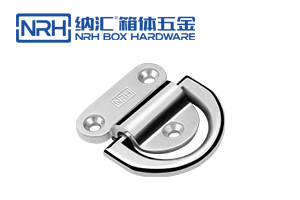箱环香蕉视频下载入口