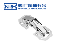 香蕉视频APP下载入口
