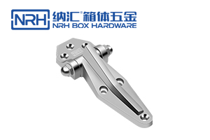香蕉视频APP下载入口