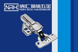 香蕉视频APP下载入口