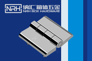 香蕉视频APP下载入口