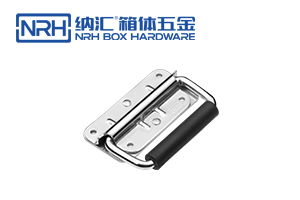 香蕉视频下载入口