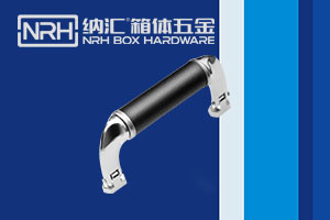 香蕉视频下载入口