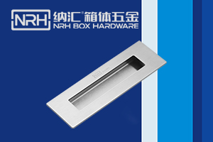 香蕉视频下载入口