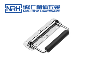 香蕉视频下载入口