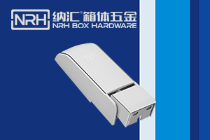 香蕉视频APP下载入口