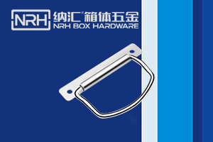 香蕉视频下载入口