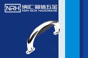 香蕉视频下载入口