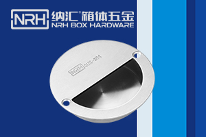 香蕉视频下载入口
