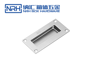 香蕉视频下载入口
