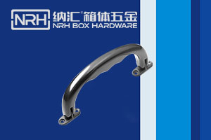 香蕉视频下载入口