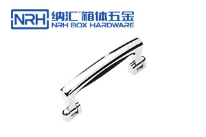 香蕉视频下载入口