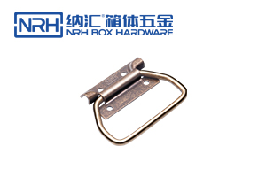 香蕉视频下载入口
