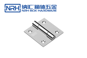 香蕉视频APP下载入口