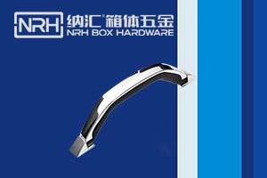 香蕉视频下载入口