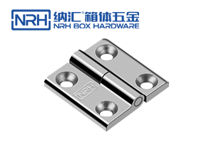 香蕉视频APP下载入口