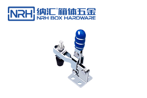黄色香蕉网站