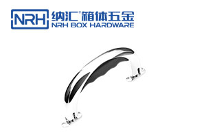 香蕉视频下载入口