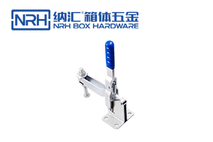 快速黄色香蕉网站