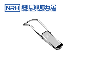 保温箱黄色香蕉网站