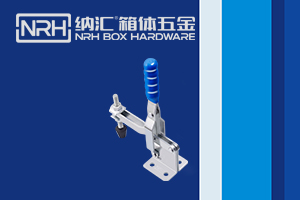 快速夹黄色香蕉网站