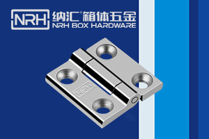 香蕉视频APP下载入口