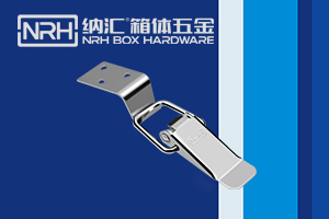 黄色香蕉网站