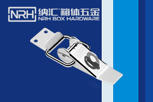 黄色香蕉网站