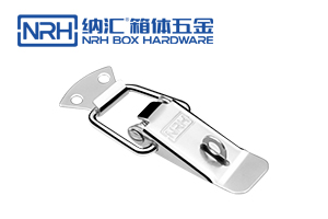 黄色香蕉网站