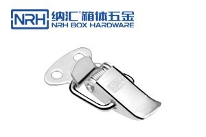 黄色香蕉网站