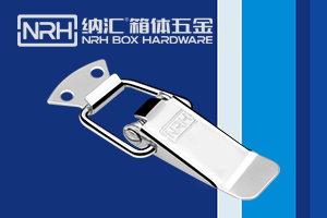 黄色香蕉网站