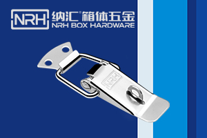 黄色香蕉网站