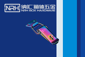 黄色香蕉网站