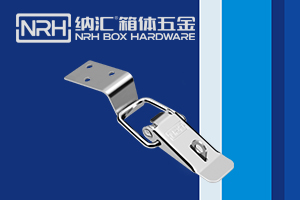 黄色香蕉网站