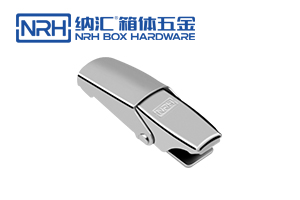黄色香蕉网站