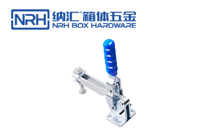 黄色香蕉网站