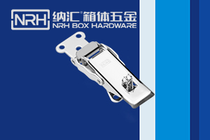 黄色香蕉网站