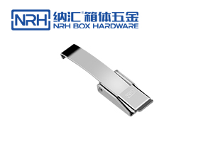 重型弹簧黄色香蕉网站