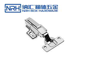 柜门香蕉视频APP下载入口