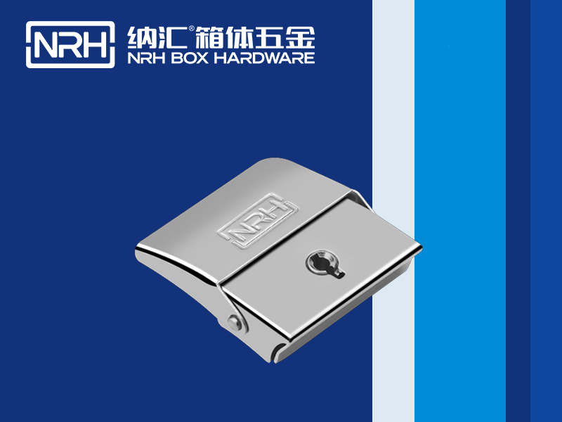 黄色香蕉网站