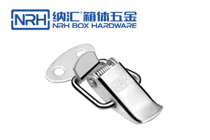 黄色香蕉网站
