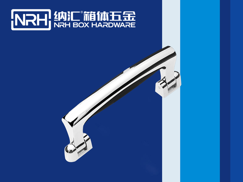 香蕉视频下载入口