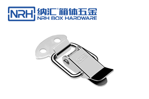 黄色香蕉网站