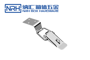 黄色香蕉网站