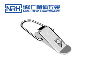 黄色香蕉网站