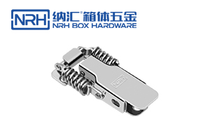 黄色香蕉网站