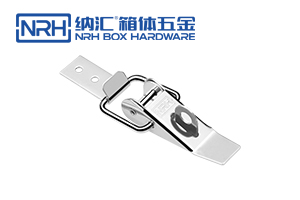 黄色香蕉网站